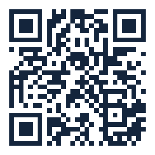 QR-Code zur Website