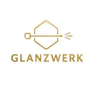 GLANZWERK Nutzfahrzeuge